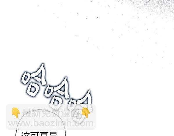 第109话 赝品