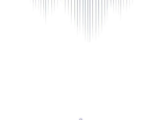 第109话 赝品