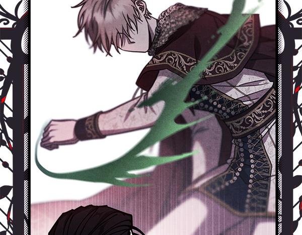 第109话 赝品