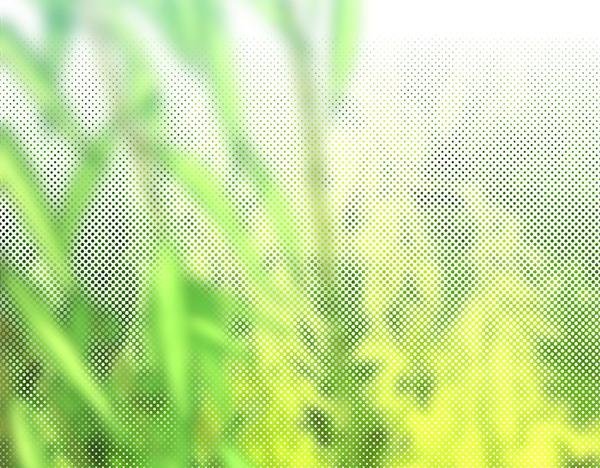 第110话 出谋划策