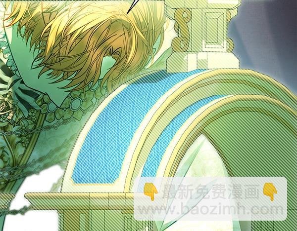 第110话 出谋划策