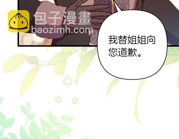 第112话 夫妻关系危