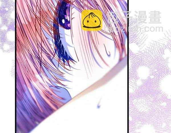 第113话 互诉衷肠