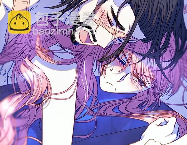 第113话 互诉衷肠
