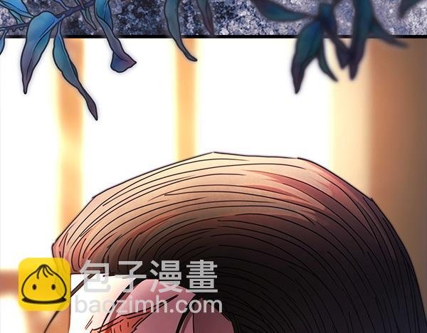 第114话 突如其来的舅舅