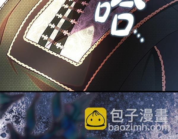 第114话 突如其来的舅舅