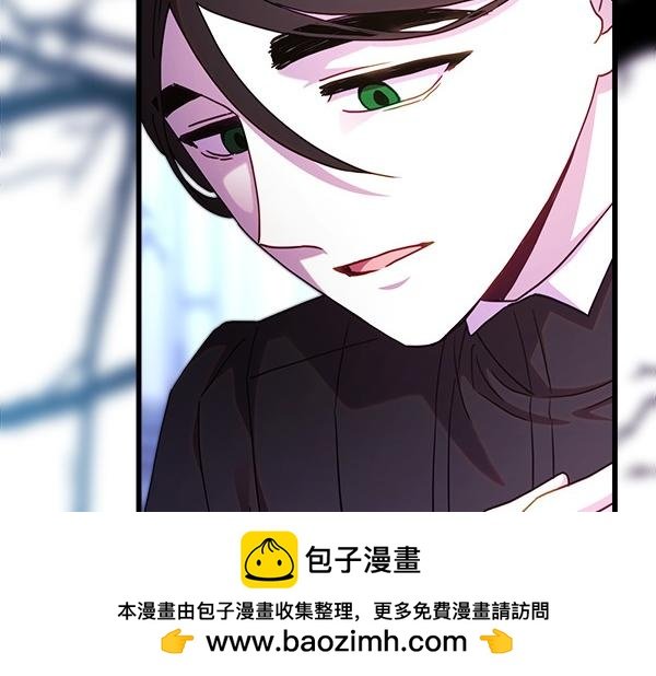 第114话 突如其来的舅舅