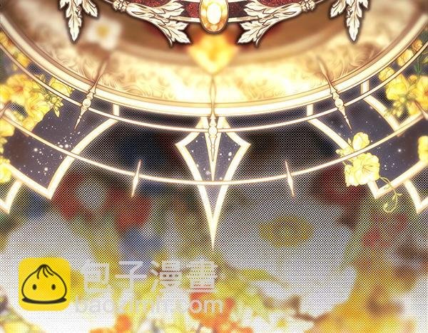 第117话 大公与太子的正面对决