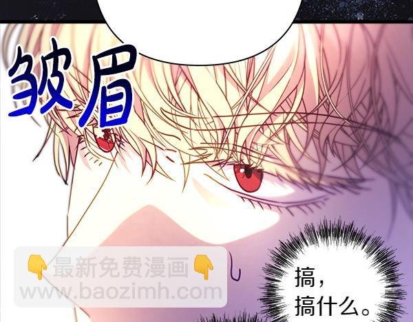 第117话 大公与太子的正面对决