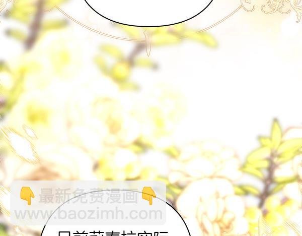 第117话 大公与太子的正面对决