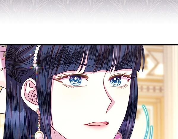 第118话 帮忙