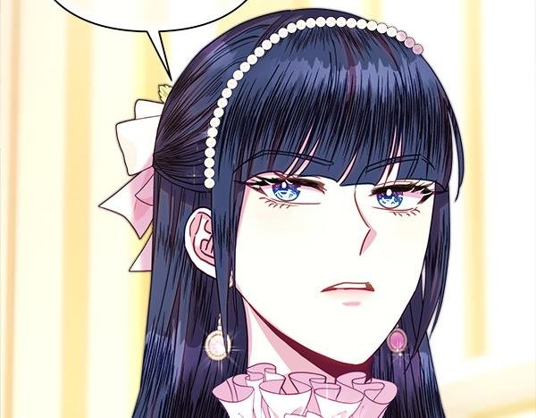 第119话 忏悔