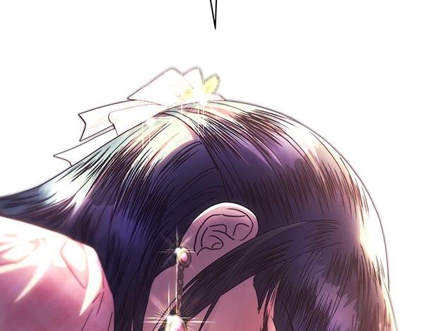 第119话 忏悔