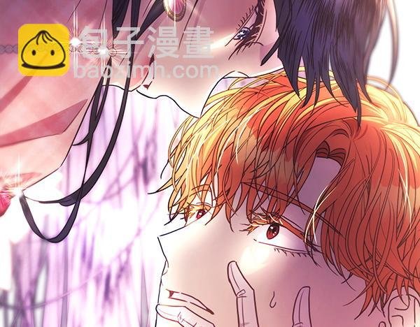 第119话 忏悔
