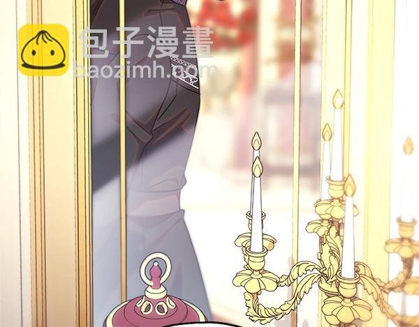 第120话 完美的生日