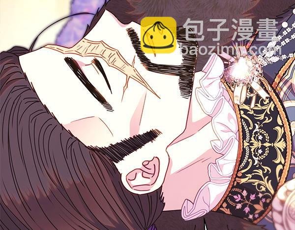 第120话 完美的生日