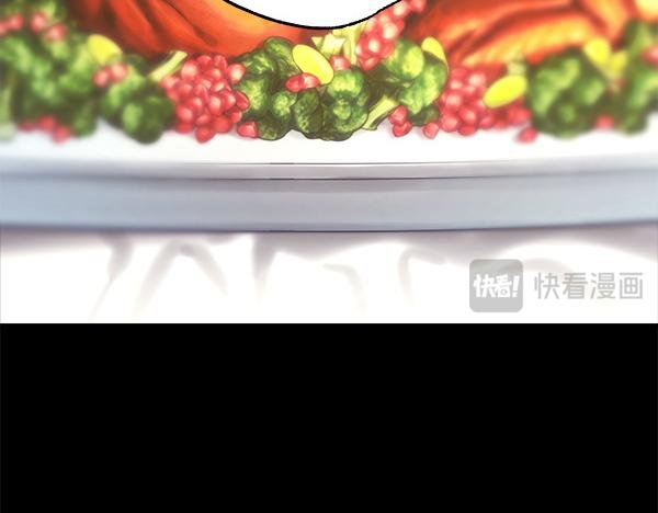 第121话 活该