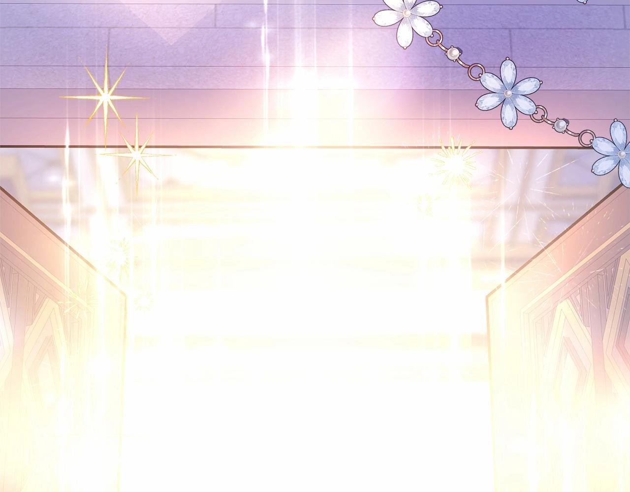 第12话 宴会交换真心