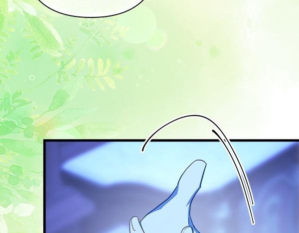 第123话 等很久了