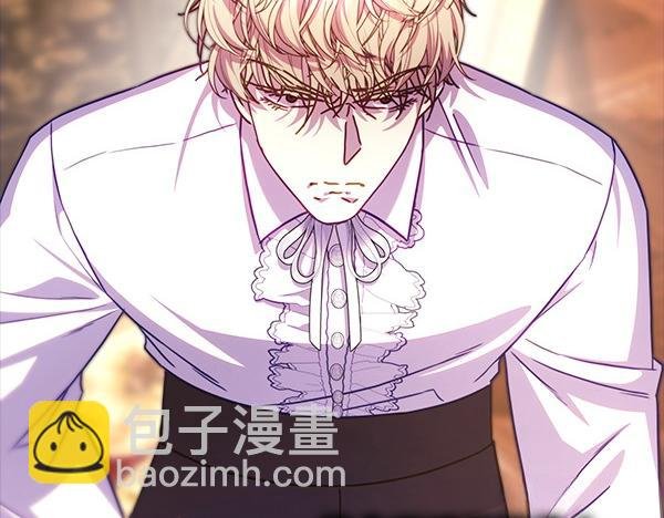 第124话 替夫参赛