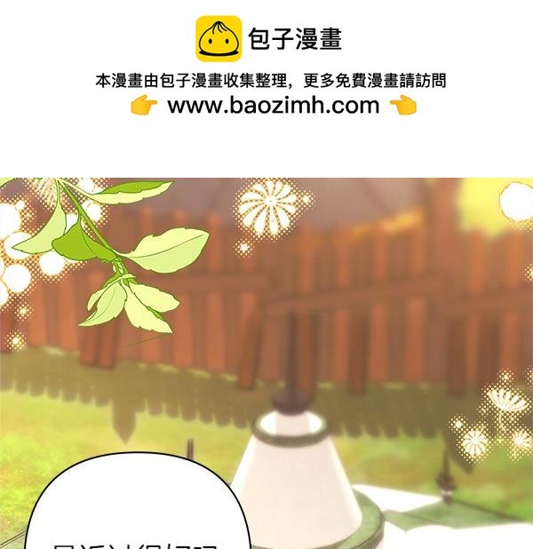 第125话 计划周全