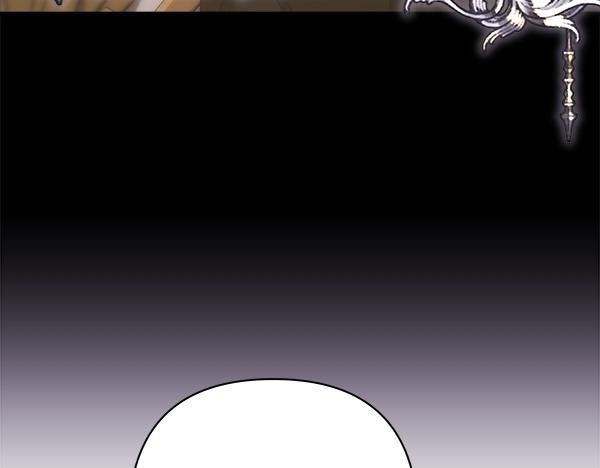 第125话 计划周全