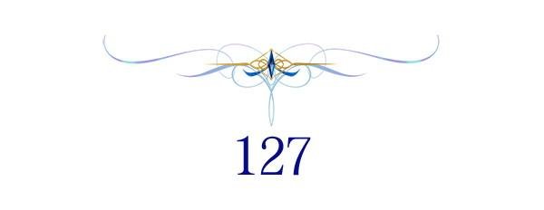 第127话 拉开序幕