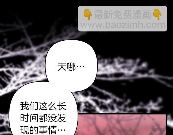 第128话 裂缝出现的原因