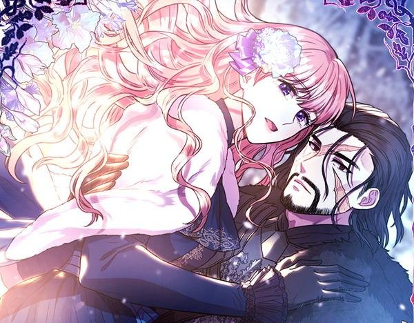 第129话 由她决定