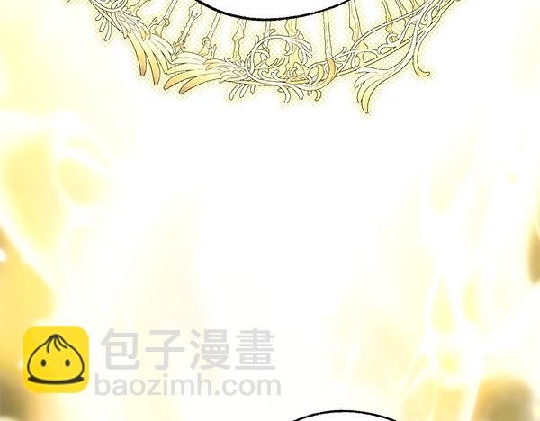 第129话 由她决定