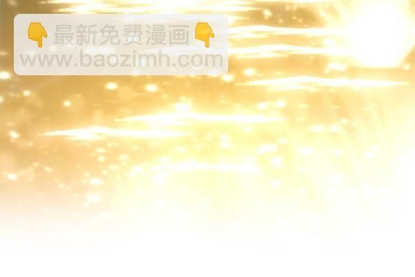 第129话 由她决定