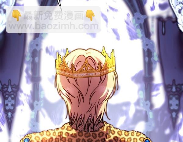 第三季完结篇 终于要出发