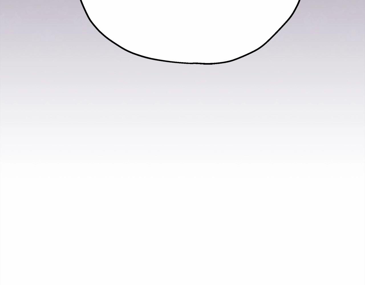 第13话 解锁大公新造型