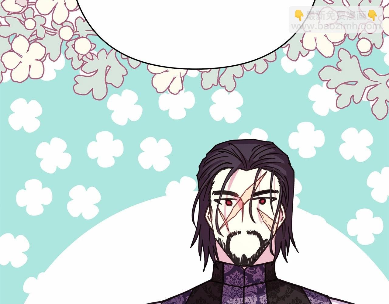 第14话 神的旨意就是必须一起贴贴