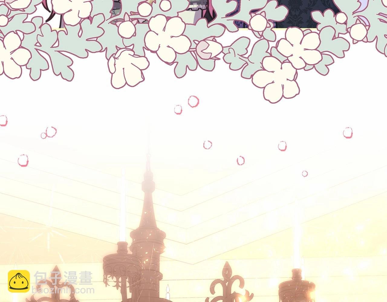 第14话 神的旨意就是必须一起贴贴