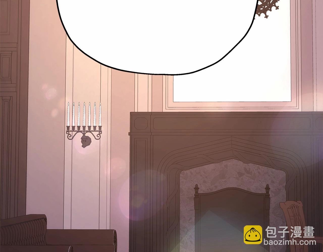 第14话 神的旨意就是必须一起贴贴