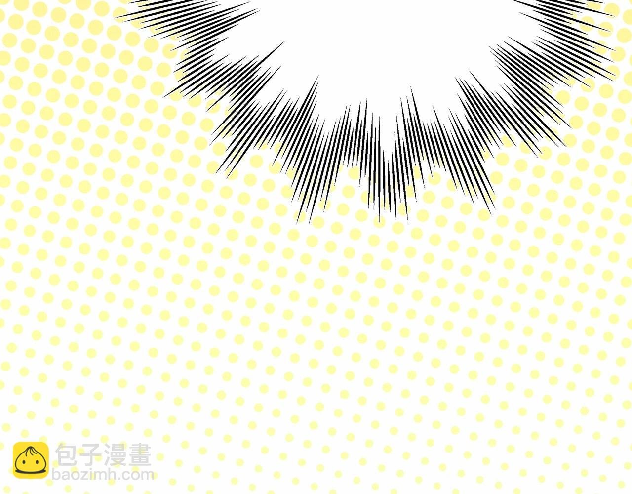 第14话 神的旨意就是必须一起贴贴