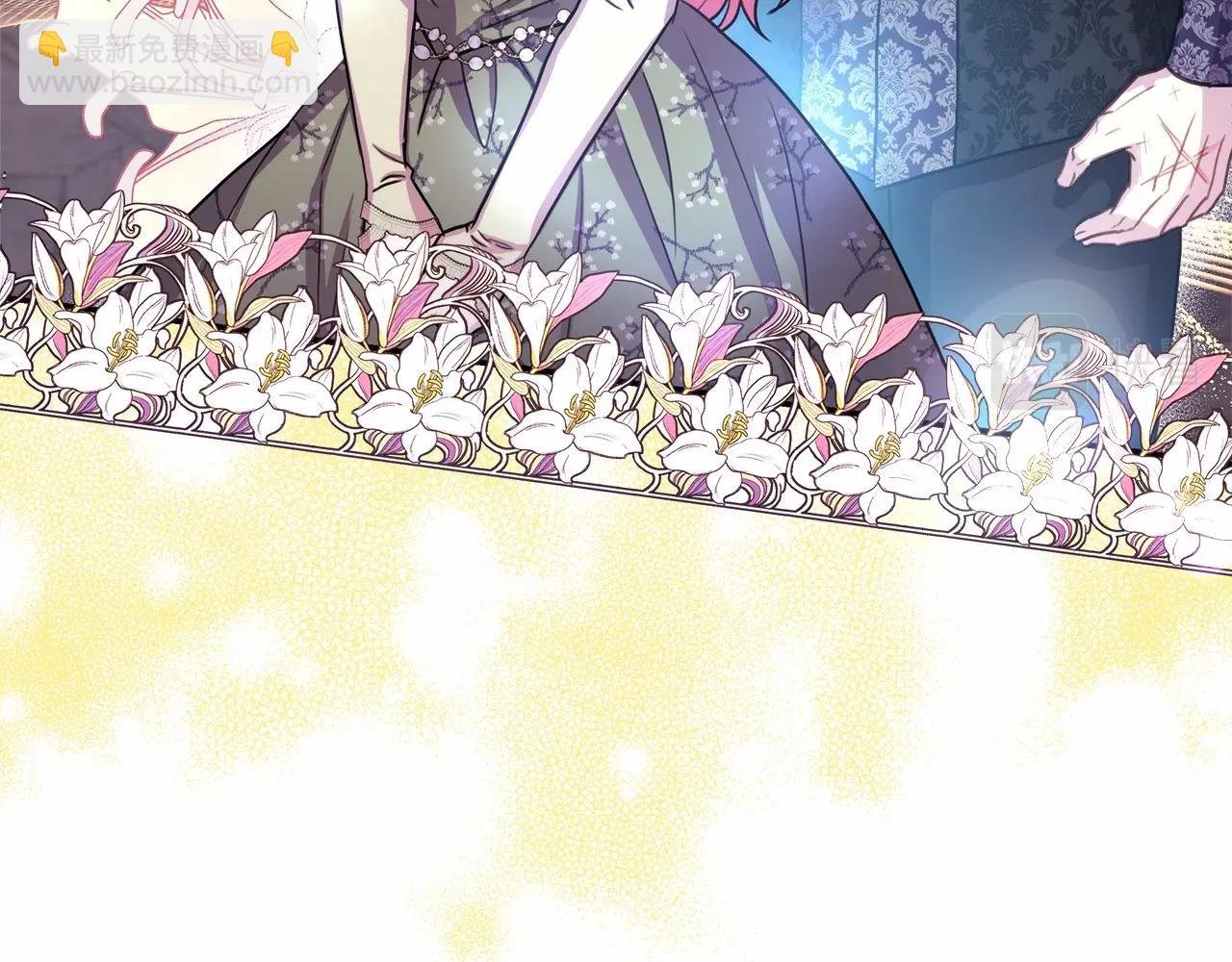 第14话 神的旨意就是必须一起贴贴
