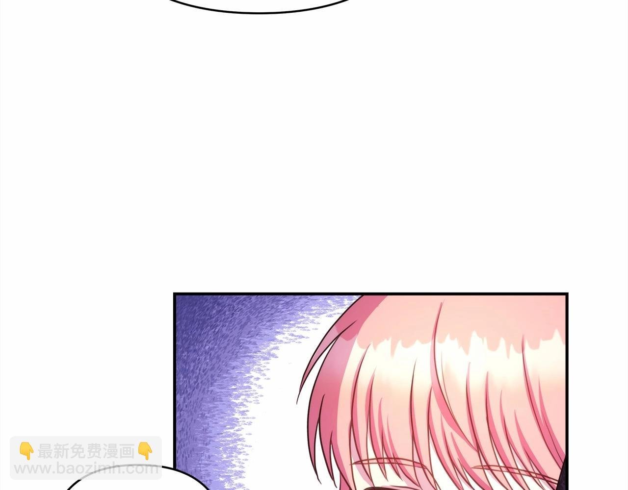 第14话 神的旨意就是必须一起贴贴