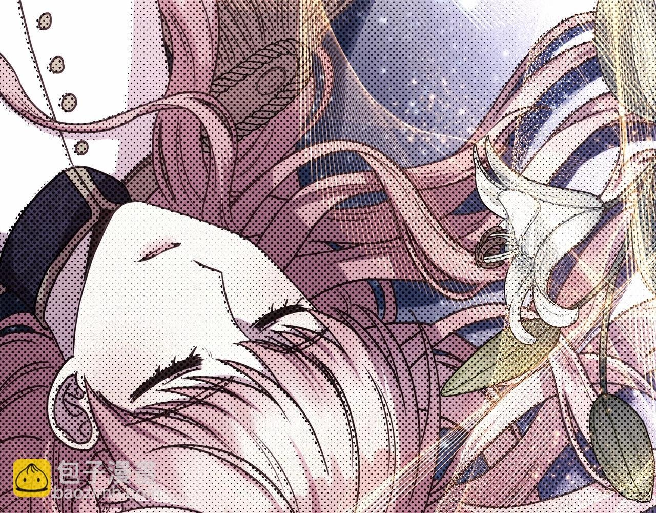 第14话 神的旨意就是必须一起贴贴