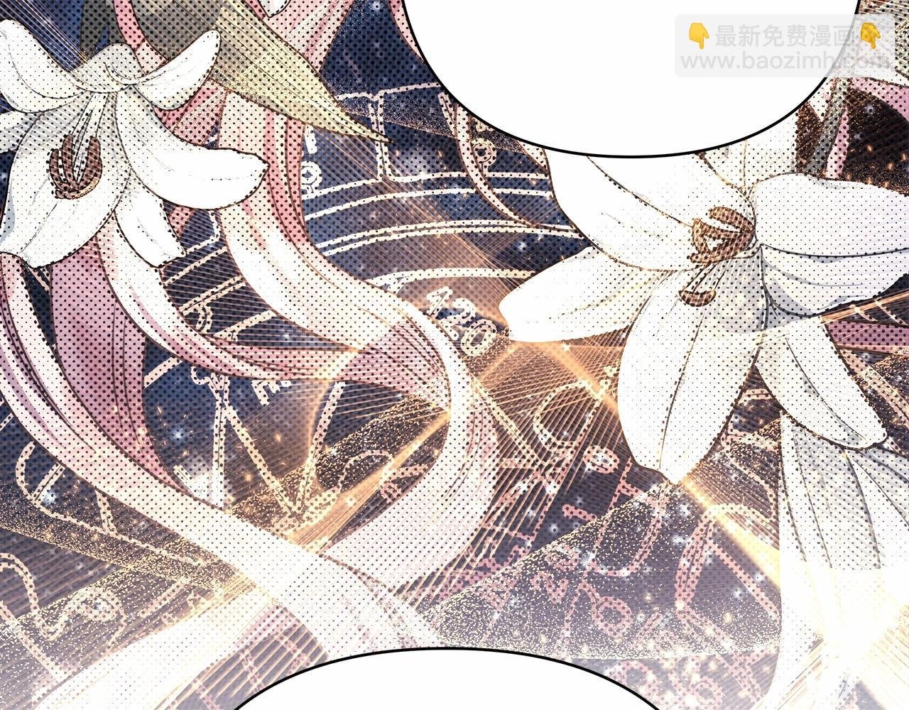 第14话 神的旨意就是必须一起贴贴