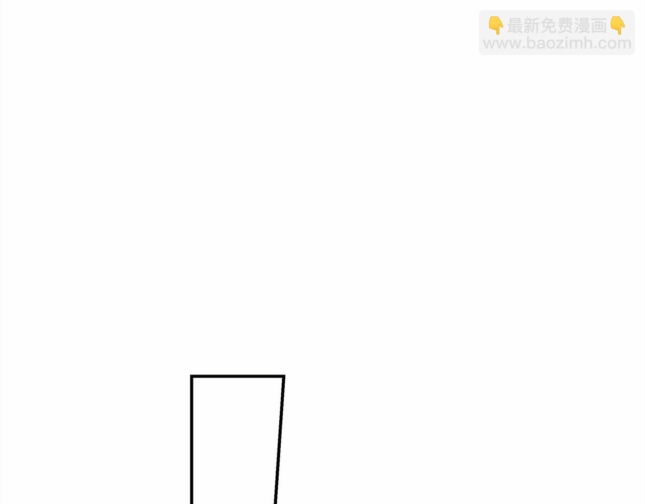第14话 神的旨意就是必须一起贴贴