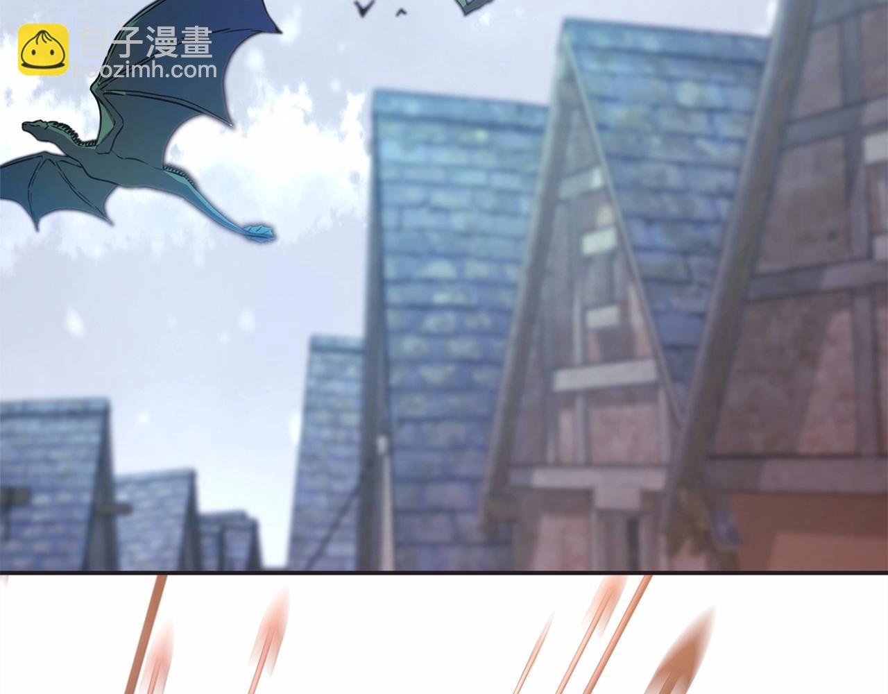 第15话 被吻、被调戏