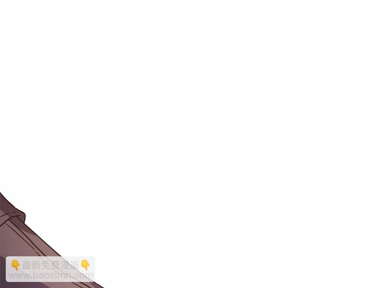 第15话 被吻、被调戏