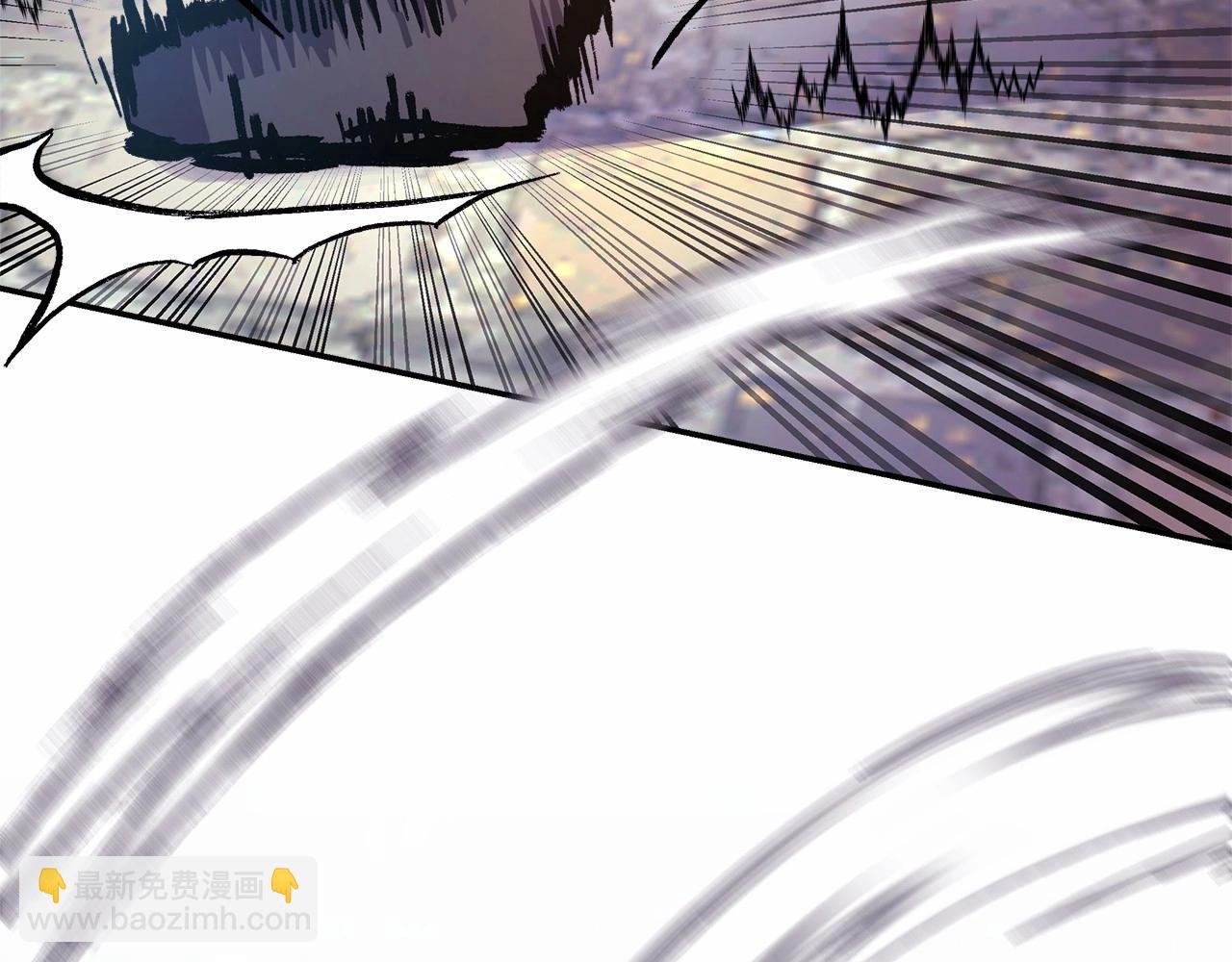 第15话 被吻、被调戏