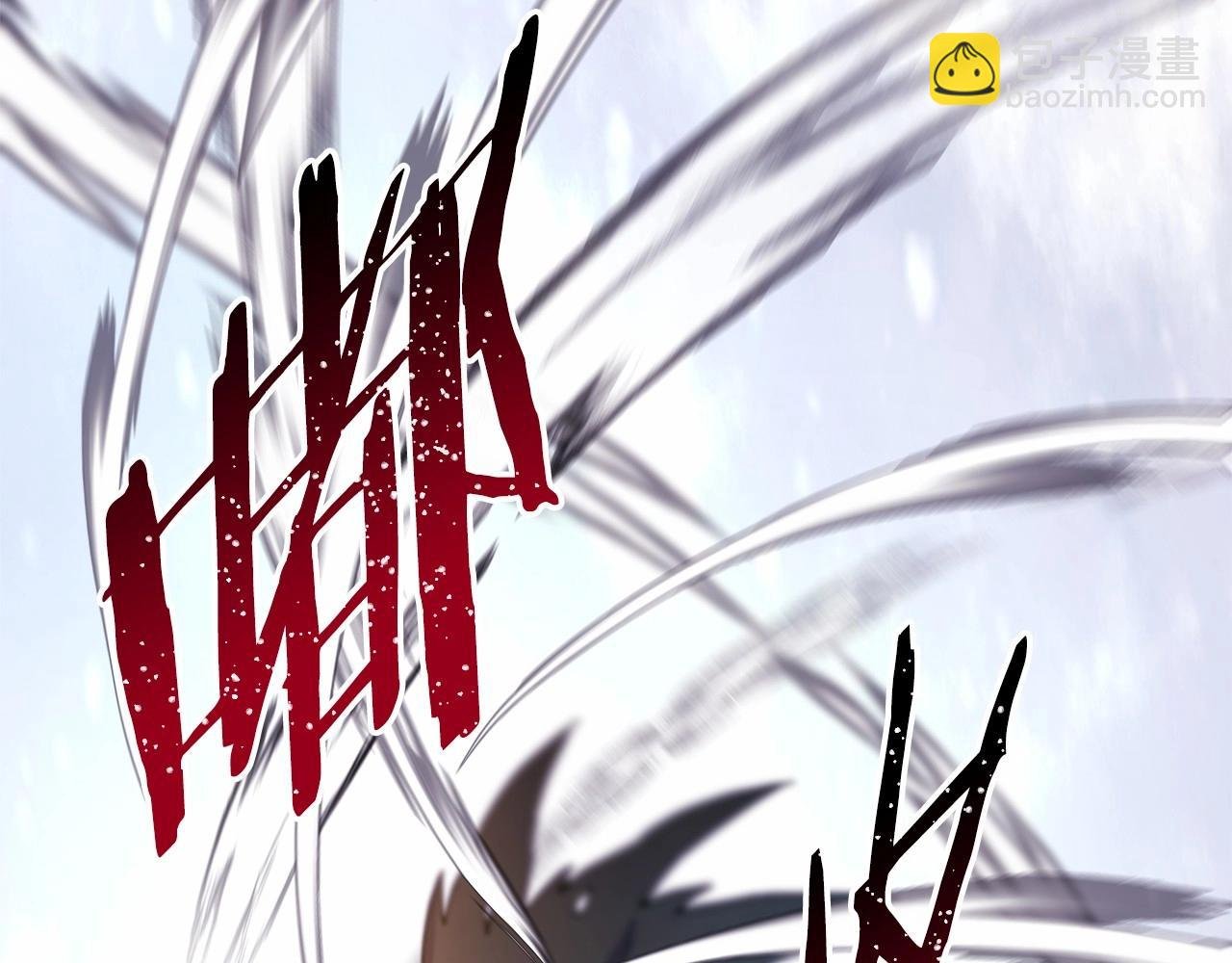 第15话 被吻、被调戏