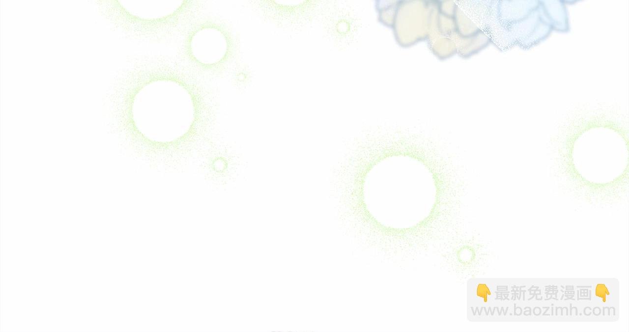 第16话 沉浸式亲吻