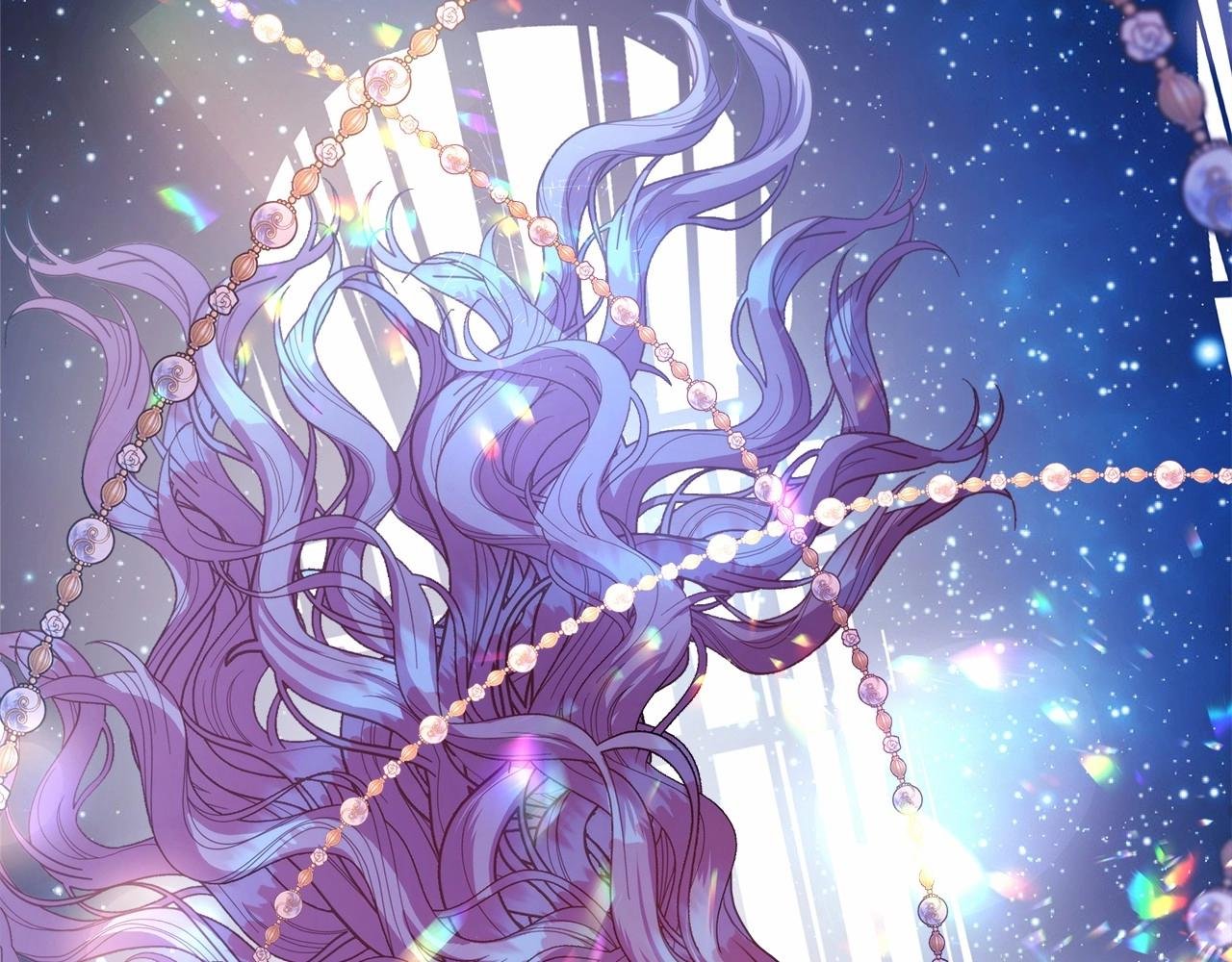 第18话 最强助攻上线