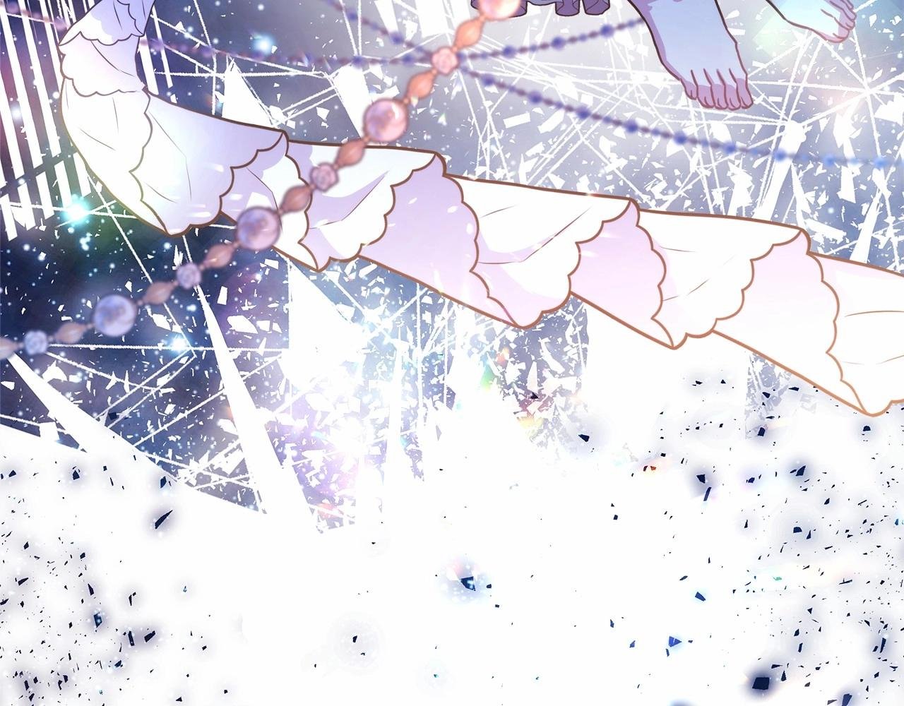 第18话 最强助攻上线