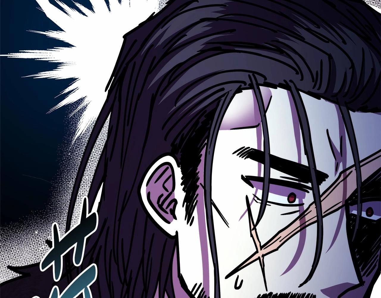 第18话 最强助攻上线